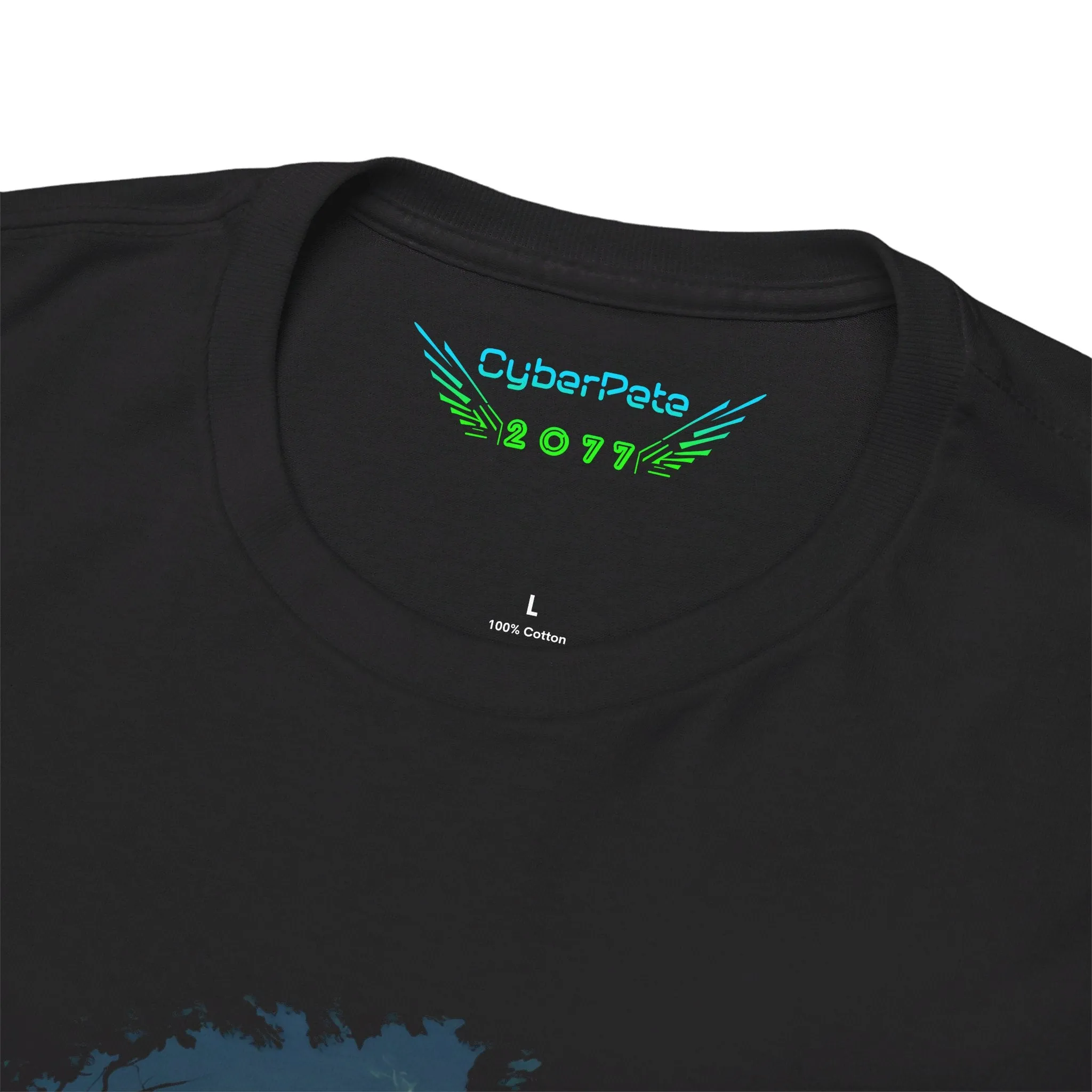 Abenteuer T-Shirt | T-Shirt für Gamer und Fantasy Fans