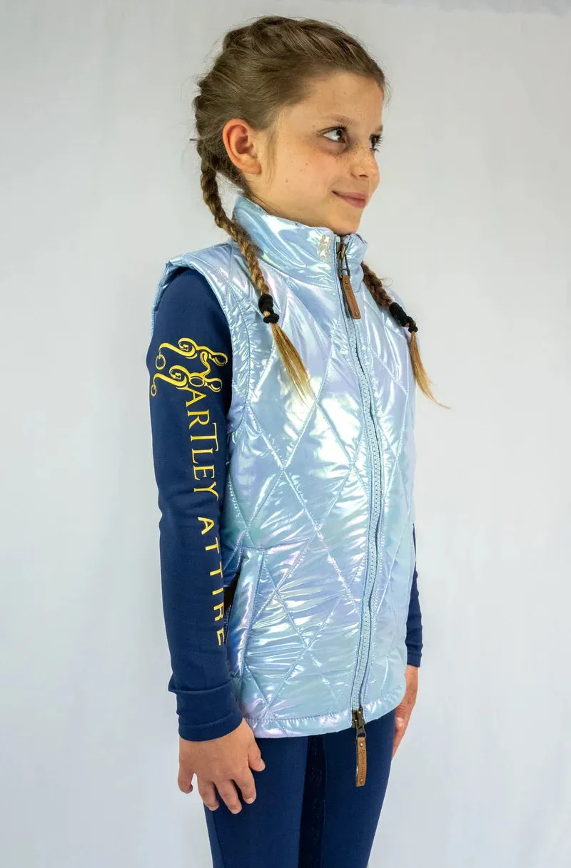 Bambini Gilet