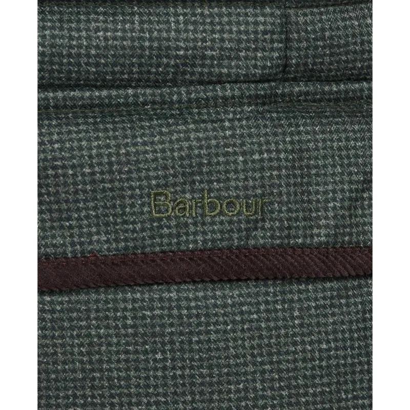 Barbour Whernside Ladies Gilet - Olive