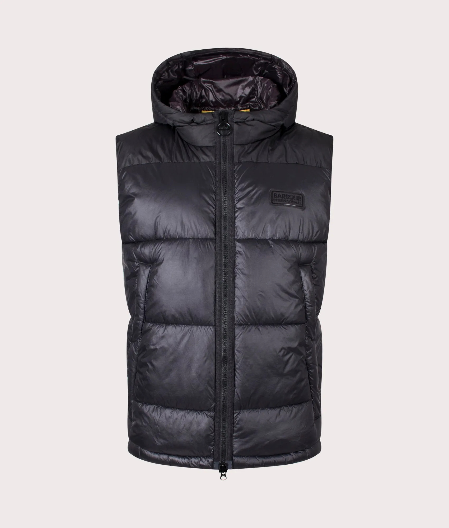 Club Gilet