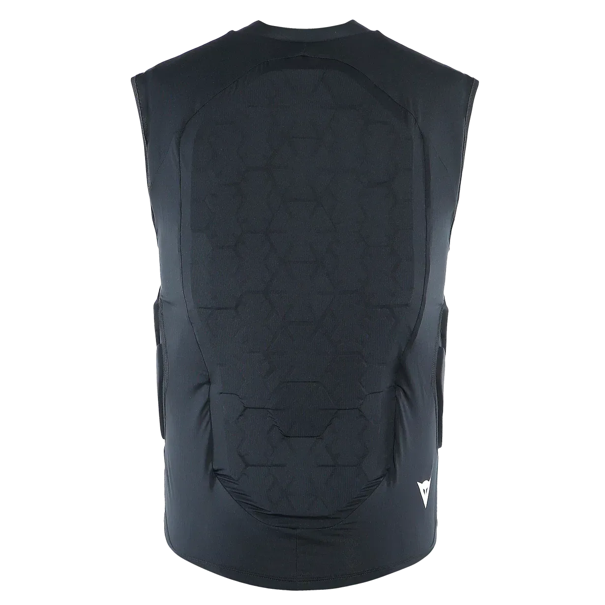 Dainese Flexagon Gilet Homme Gilet de protection