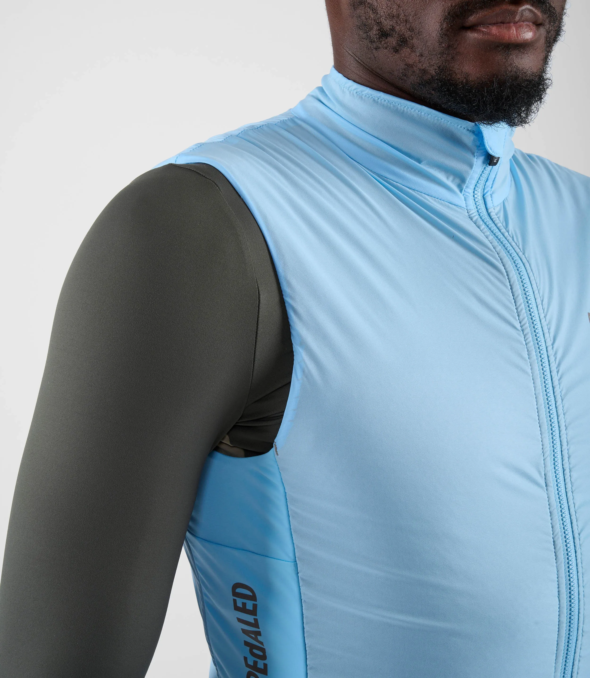 Element Alpha® Vest