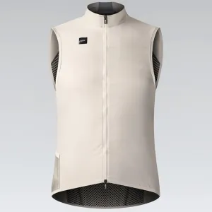 Gilet Gobik Plus 2.0 - Beige