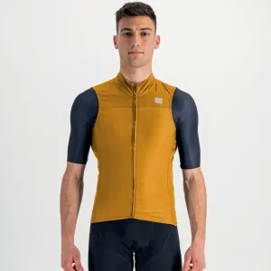 Gilet Sportful Bodyfit Pro - Arancio