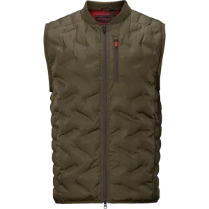 Harkila Driven Insulated Waistcoat