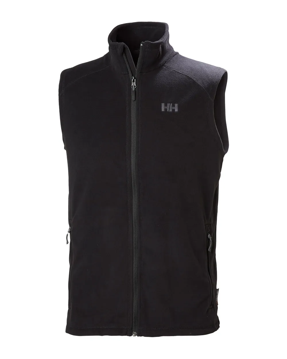 Helly Hansen Daybreaker Fleece Vest