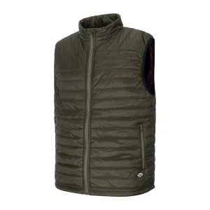 Hoggs of Fife Kingston Rip-Stop Gilet