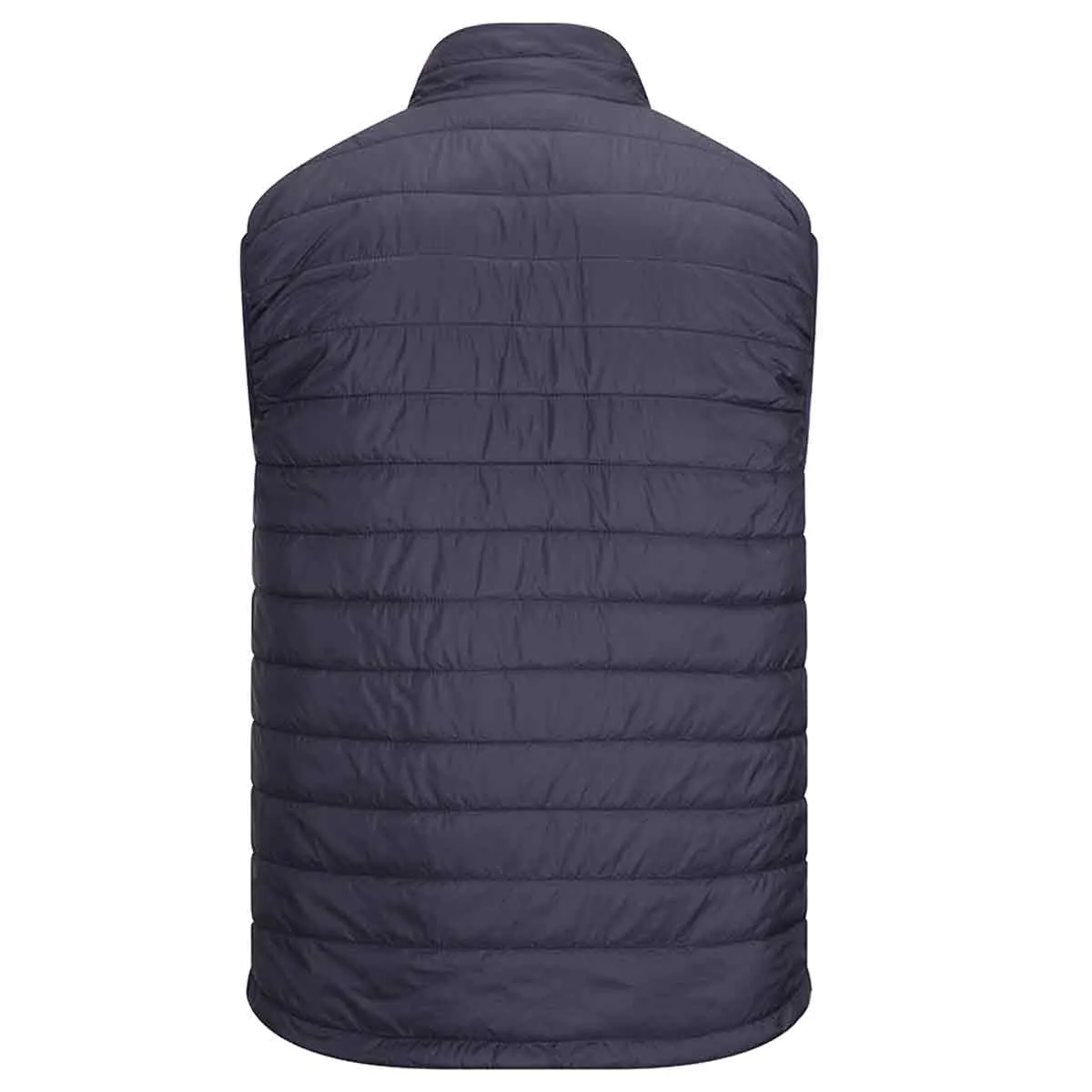 Hoggs of Fife Kingston Ripstop Gilet