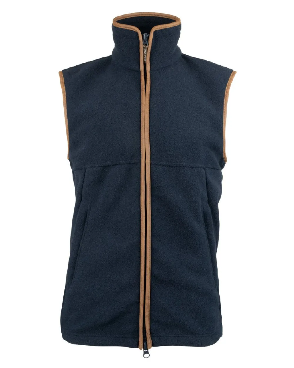 Jack Pyke Countryman Fleece Gilet