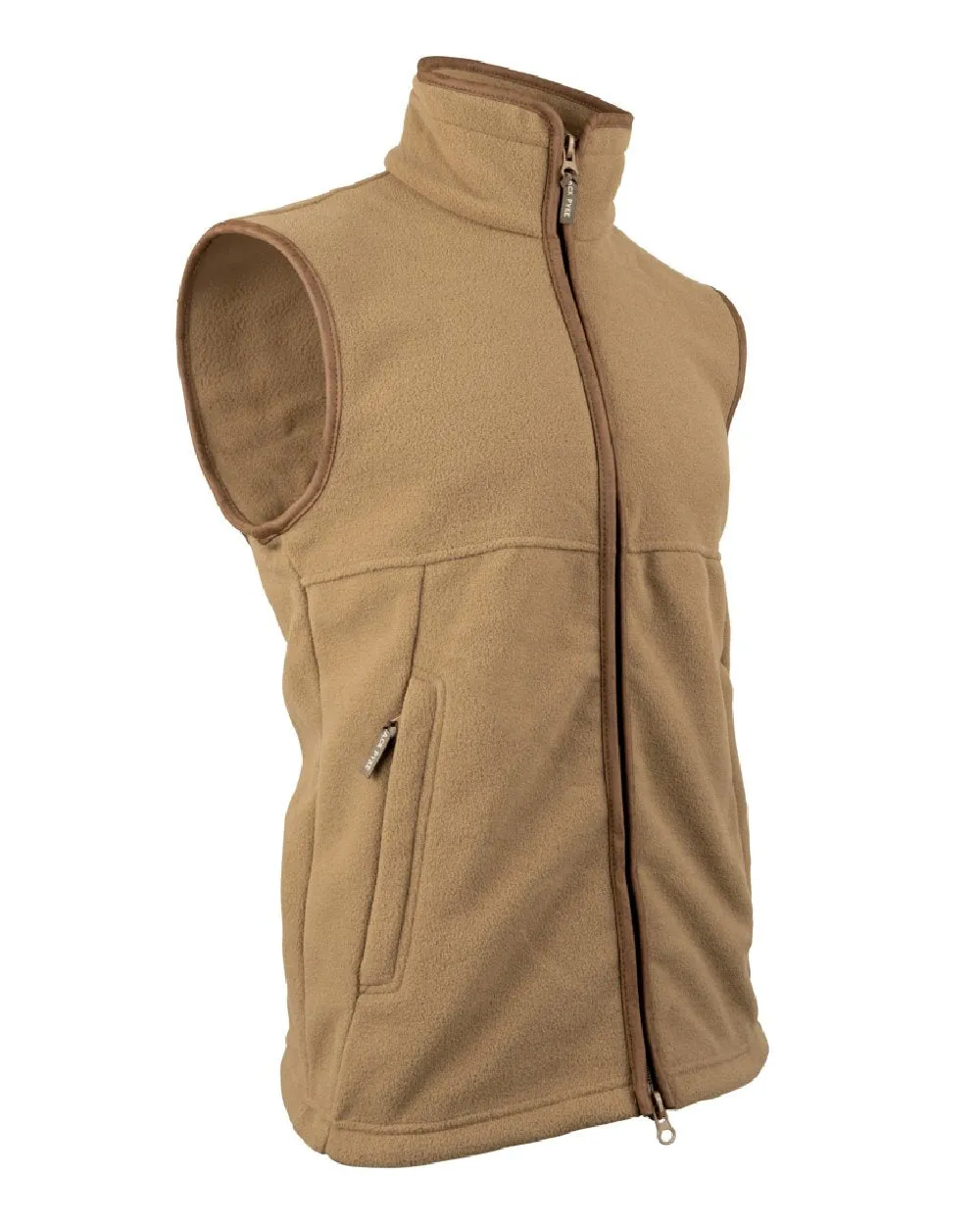 Jack Pyke Countryman Fleece Gilet