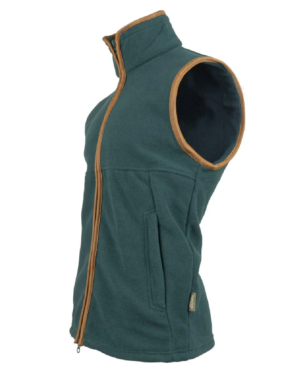 Jack Pyke Countryman Fleece Gilet