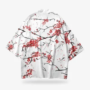 Kimono Jackets For Ladies