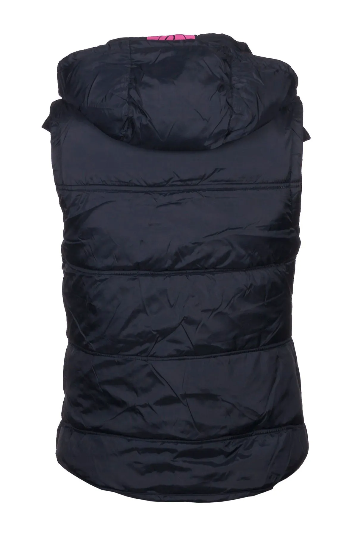 Ladies Haxby Gilet