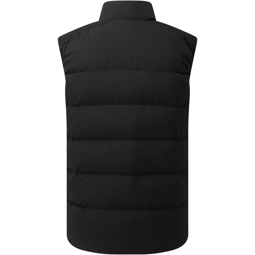 Montane Tundra Gilet Men