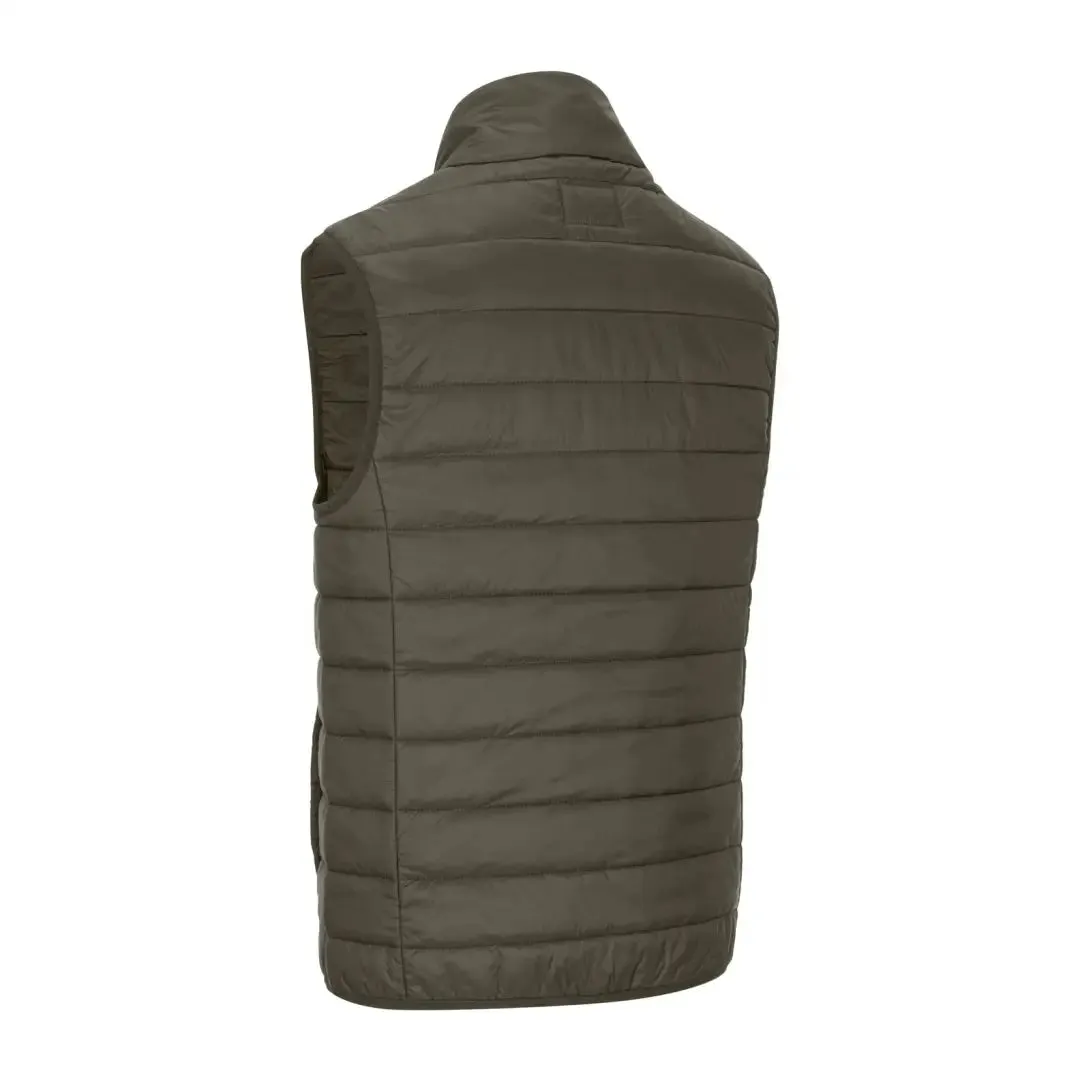 New Forest Trek Gilet