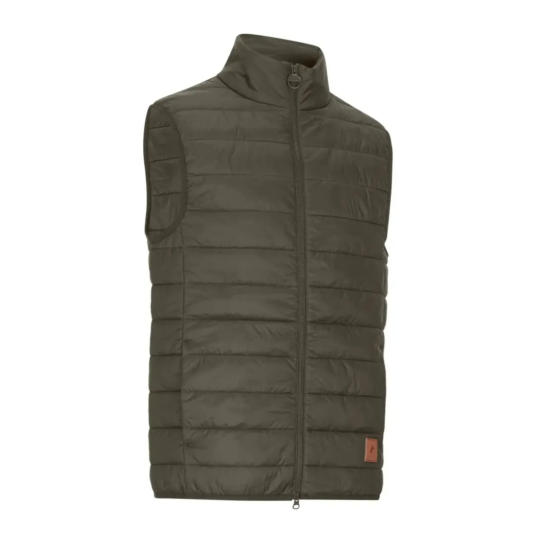 New Forest Trek Gilet