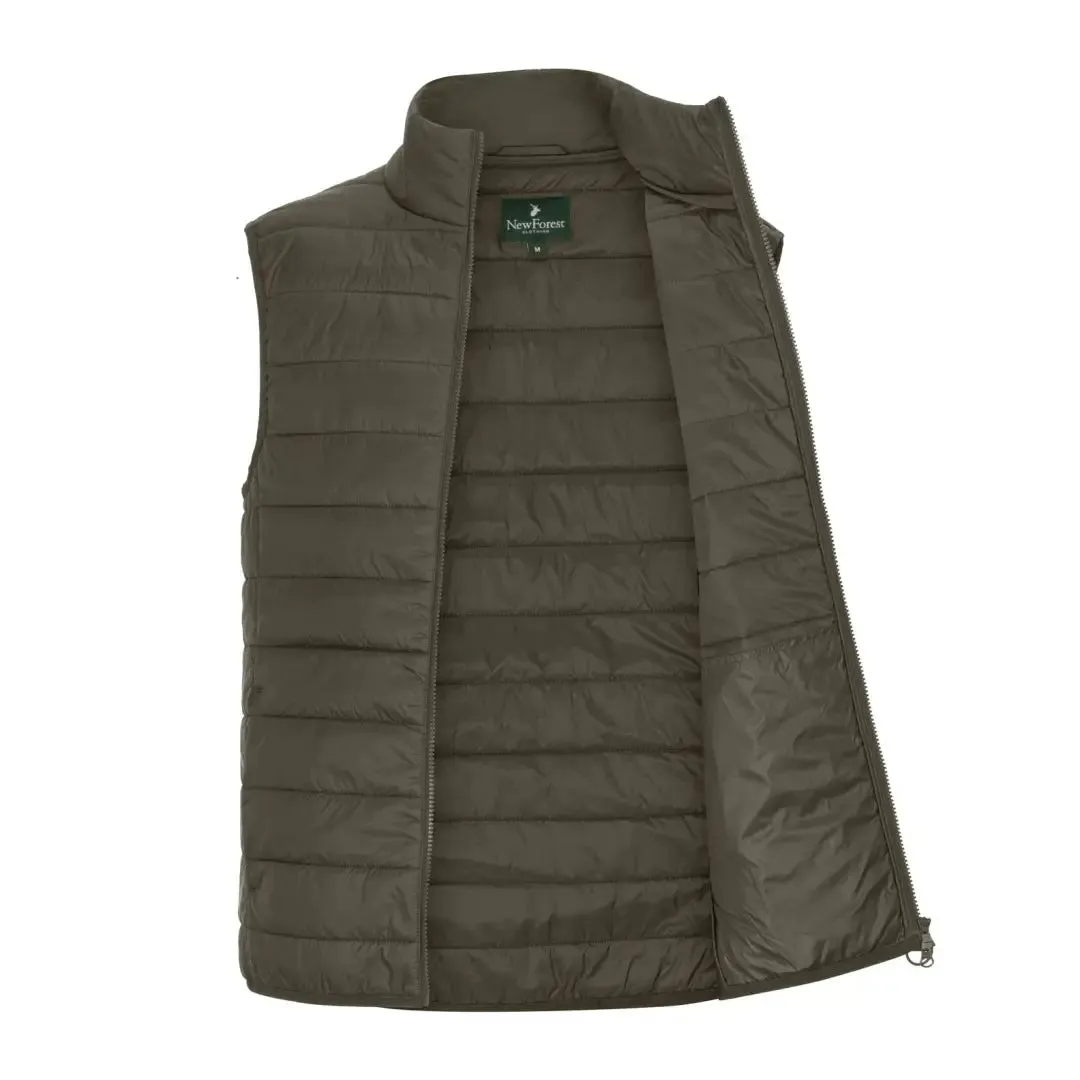 New Forest Trek Gilet