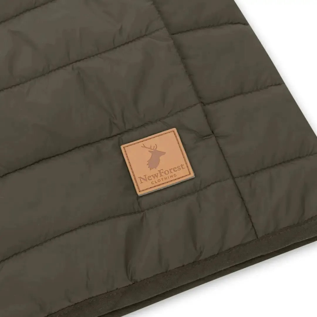 New Forest Trek Gilet