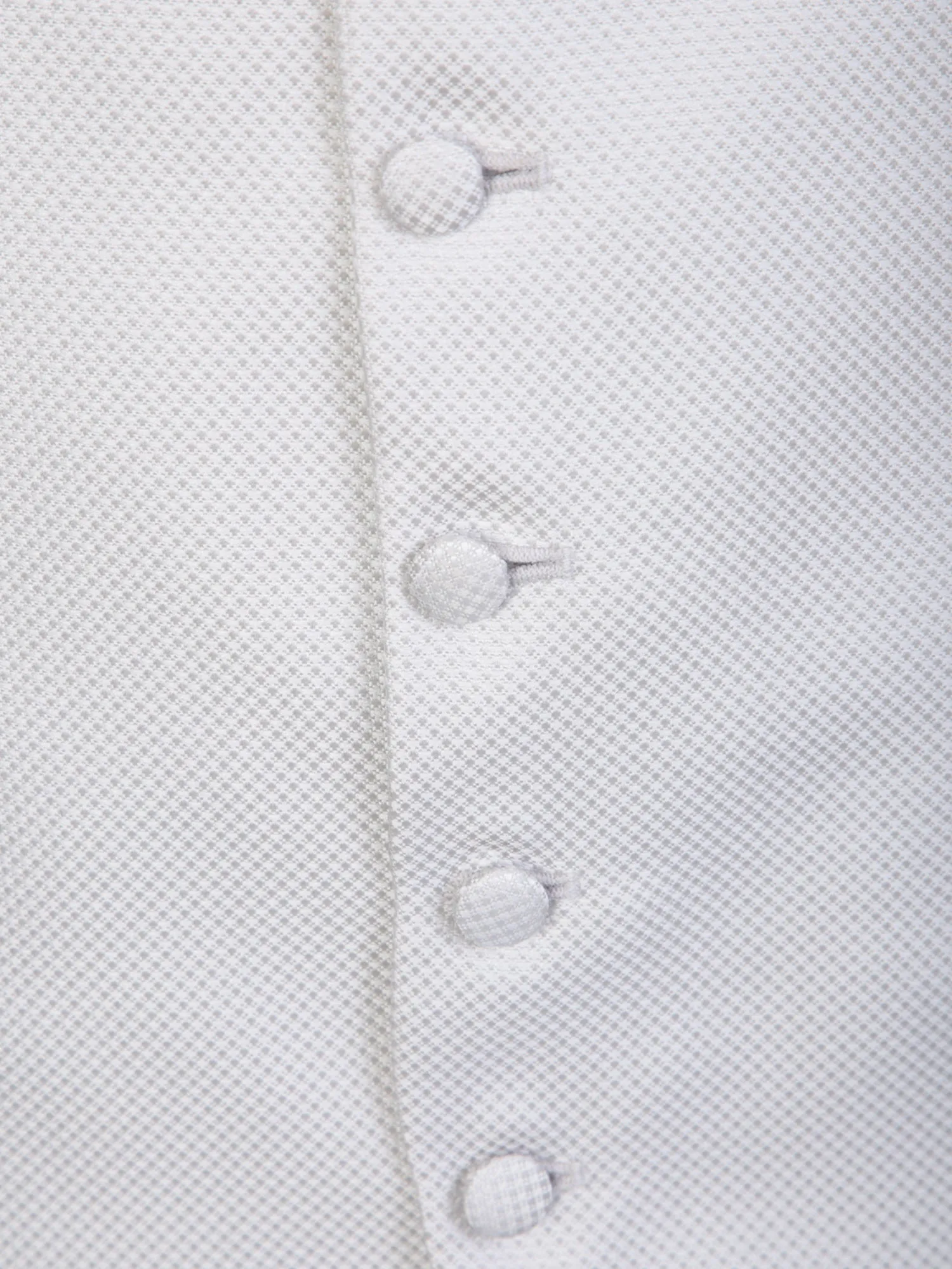 Pearl gilet