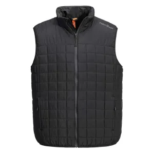 Portwest Ballycotton Mens Padded Gilet