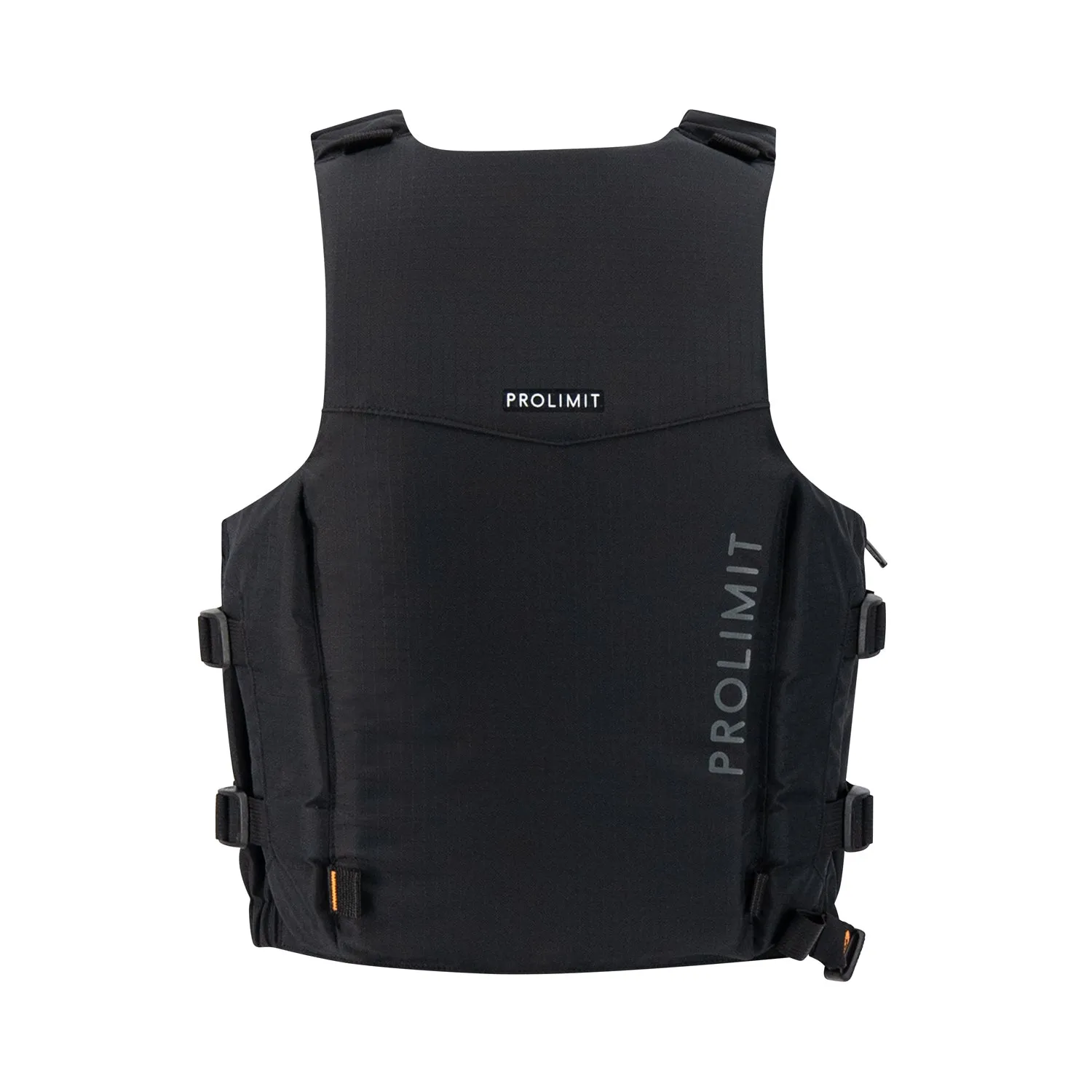 Prolimit Floating Vest Freeride Waist Side Zip