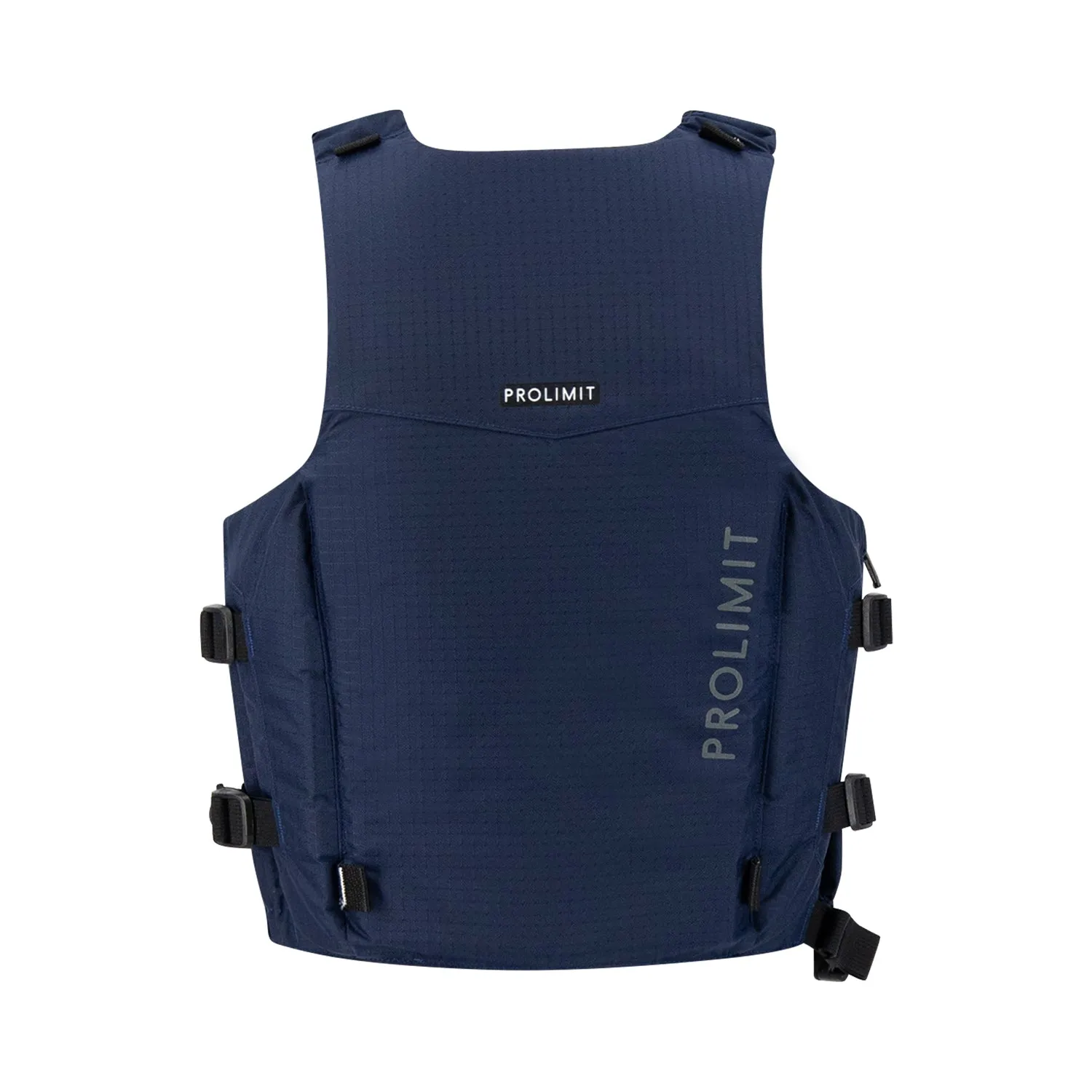 Prolimit Floating Vest Freeride Waist Side Zip