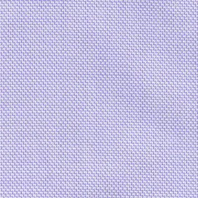 Purple Textured Jacquard Weave Classic Custom Shirt 100c 100/*100/2 San448a