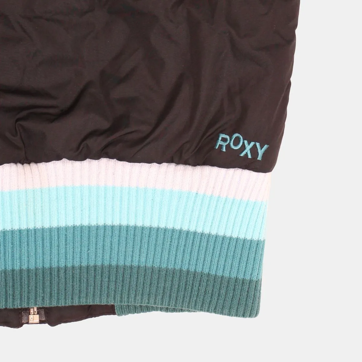 Roxy Gilet