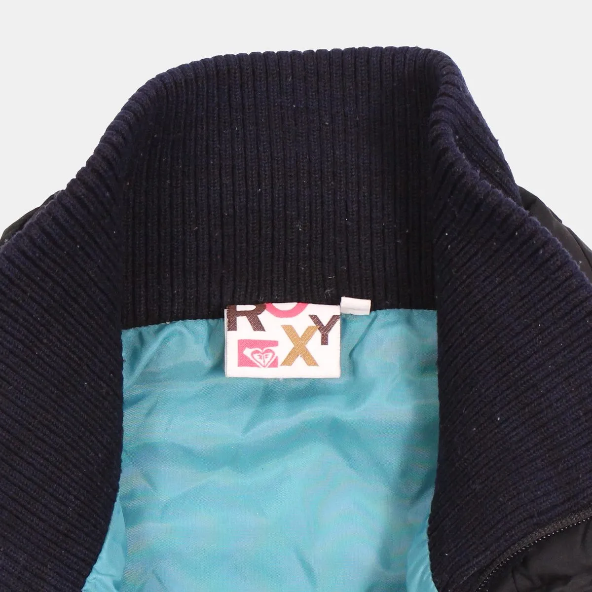 Roxy Gilet