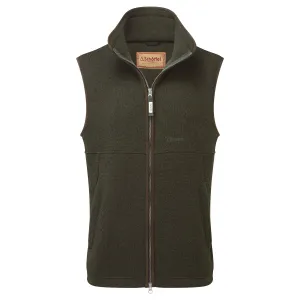 Schoffel Mens Ashton Gilet - Forest