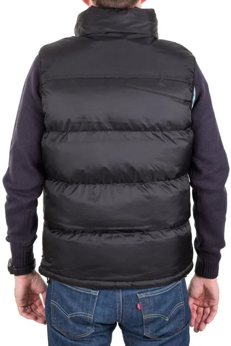 SCHOTT 2190V PADDED VEST