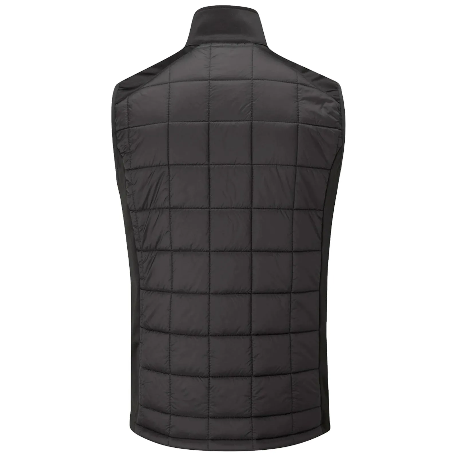 Stuburt Mens Evolution Padded Gilet