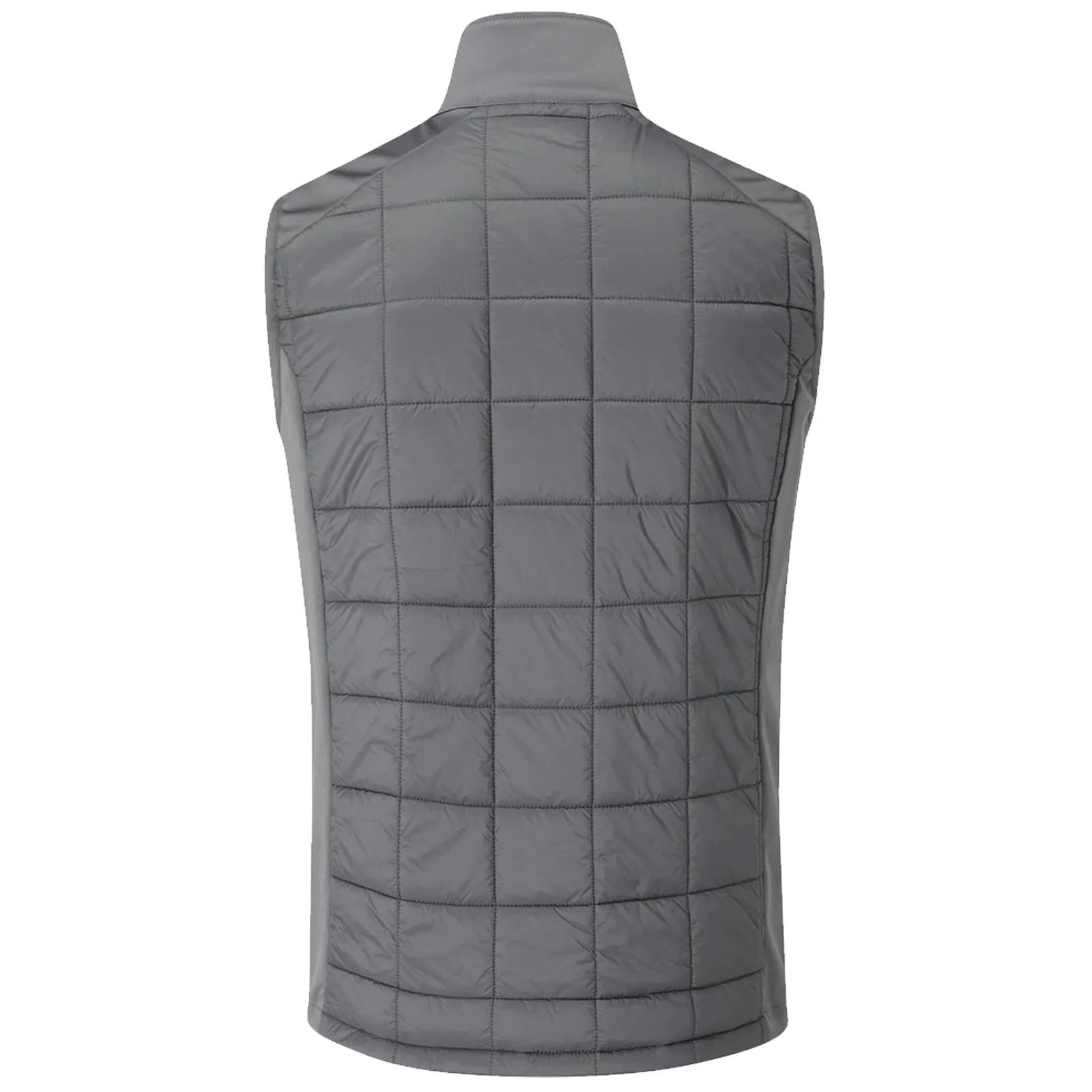 Stuburt Mens Evolution Padded Gilet