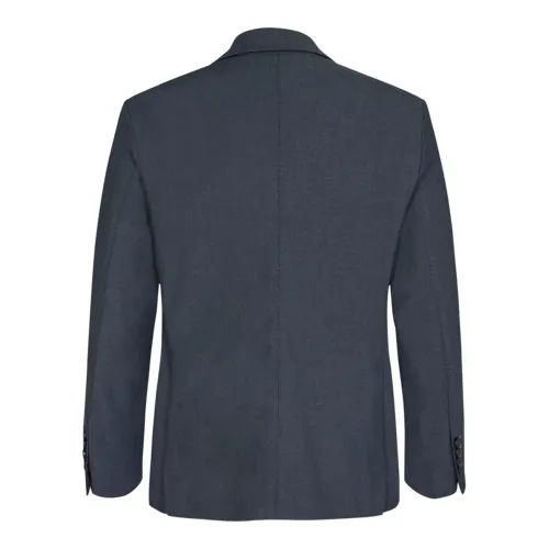 Sunwille - Modern Extreme Flex blazer