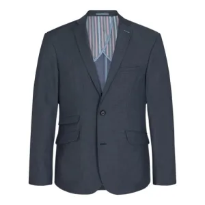 Sunwille - Modern Extreme Flex blazer