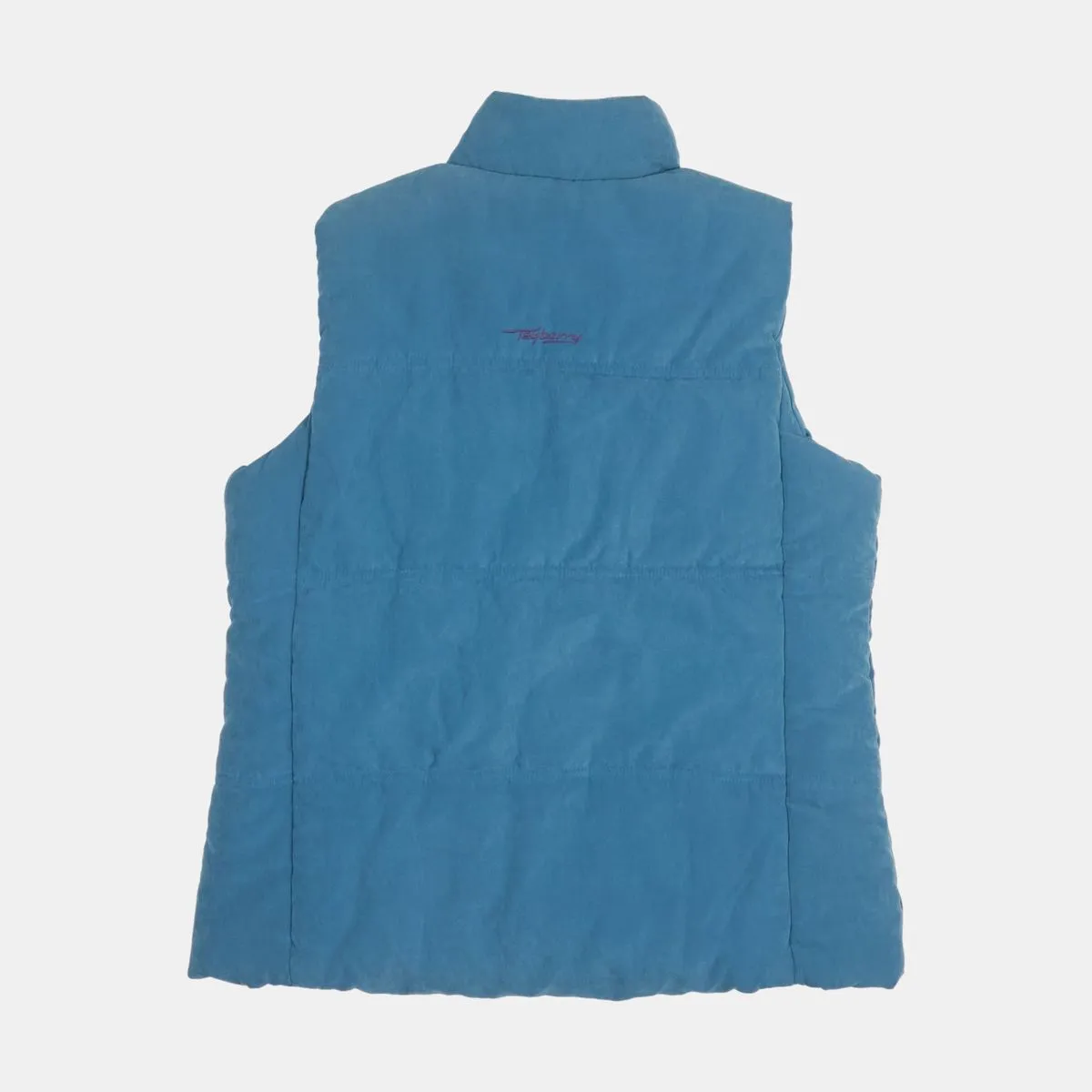 Tayberry Gilet