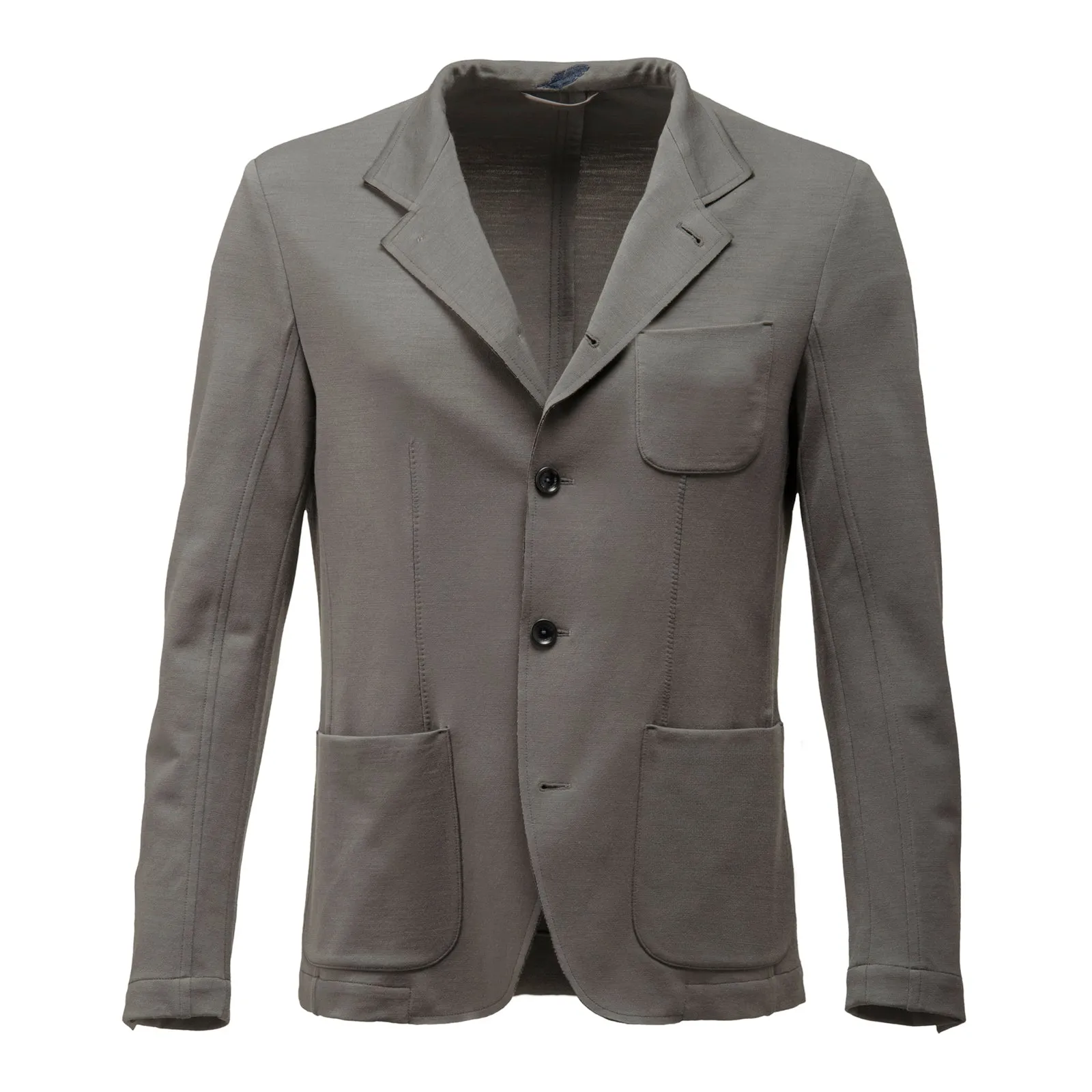 Travel Luxe WW Blazer