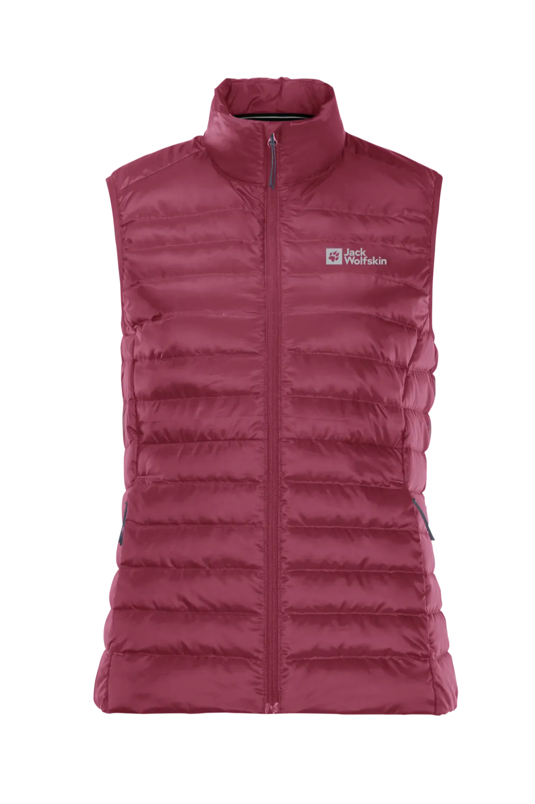 Women’s Pack & Go Down Gilet